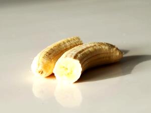 1 Banana Banana, Whole