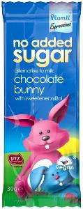 1 bar (30 g) Bunny Bar