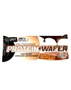 1 bar (35 g) Wafer