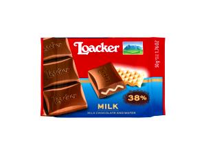 1 bar (44 g) Classic Milk Chocolate Bar