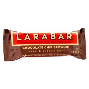 1 bar (45 g) Cocoa Chip