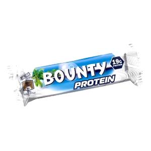 1 bar (51 g) Bounty Protein Bar