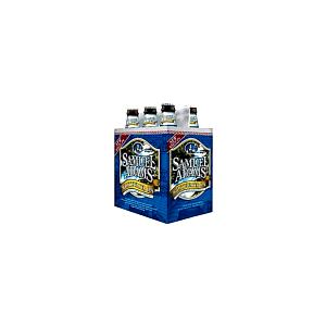 1 bottle (12 oz) Whitewater IPA