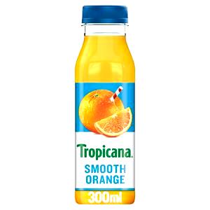 1 bottle (300 ml) Orange Juice
