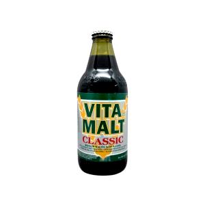 1 bottle (310 ml) Vita Malt Classic