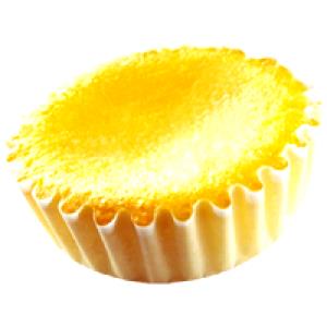 1 cake (71 g) Butter Mamon