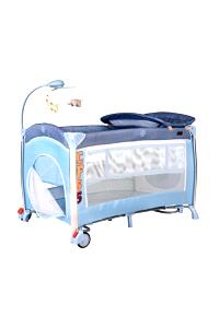 1 container (283 g) Perfecto Penne Primavera