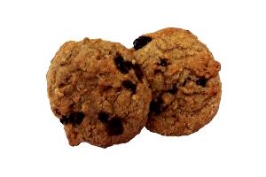 1 cookie (28 g) Oatmeal Cookie