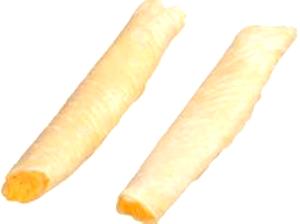 1 crispito (77 g) Chicken & Cheese Crispito