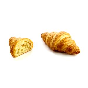 1 croissant (65 g) All Butter Croissant