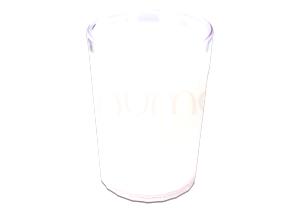 1 cup (240 ml) Whole Milk