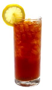 1 Cup (8 Fl Oz) Iced Tea