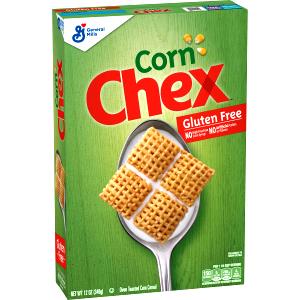 1 Cup Corn Chex