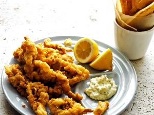 Calories in 1 Cup Dal and Nutrition Facts