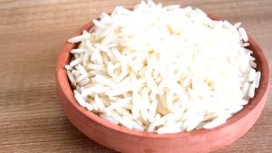 1 Cup White Rice (Long-Grain, Cooked)