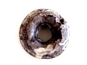 1 donut Chocolate Cake Donut