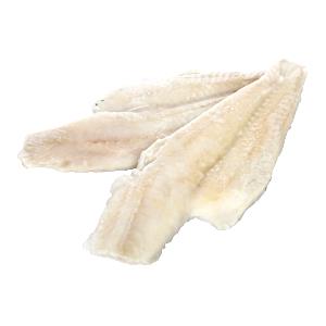1 filet (4 oz) Arrowtooth Flounder Fillets