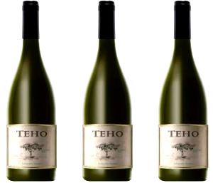 1 Fl Oz Wine, White, Semillon