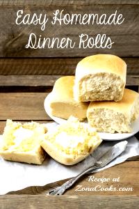 1 Guideline Amount Per Slice Bread/roll Margarine