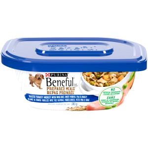 1 meal (283 g) Sweet & Sour Chicken