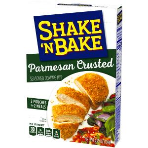 1 Medium Slice (approx 2 X 1-1/2 X 1/4) Baked or Fried Coated Chicken Skinless (Coating Not Eaten)