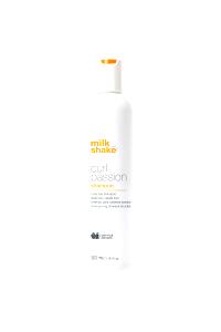 1 Milkshake (10 Fl Oz) Milk Shake
