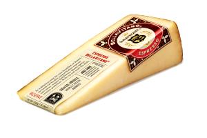 1 oz (28 g) Bellavitano Espresso Cheese
