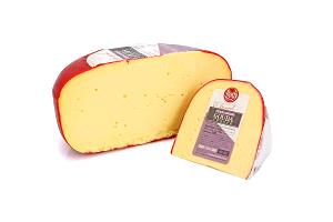 1 oz (28 g) Gouda