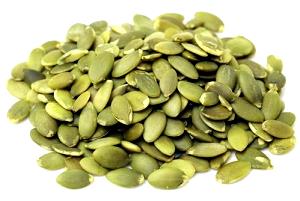 1 oz (28 g) Pepitas Hulled