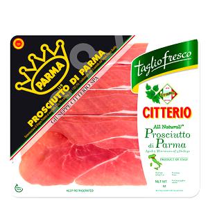 1 oz (28 g) Sliced Prosciutto