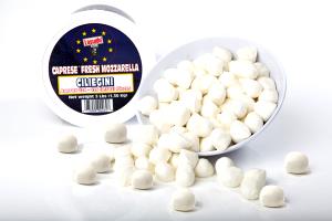 1 Oz Bocconcini & Ciliegiene