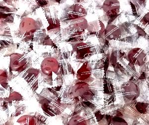 1 Oz Hard Candies (Dietetic or Low Calorie, Sorbitol)