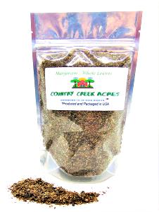 1 Oz Marjoram (Dried)