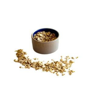 1 Oz Oats