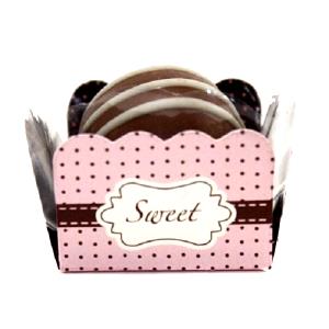 1 pack Sweet Petites (Pack)