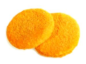 1 pattie Chicken Patties
