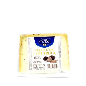 1 piece (15 g) Cheese Wedges