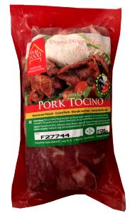 1 piece (170 g) Pork Tocino