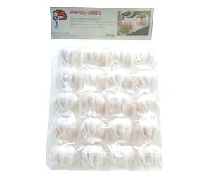 1 piece (25 g) Shrimp Dumpling (Haukau)