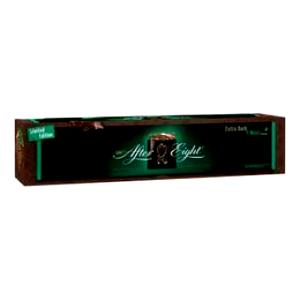 1 Piece (8.4 G) After Eight Mints, Nestlé