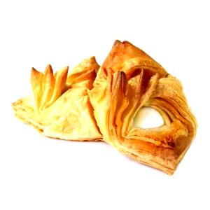 1 Piece Egg Puffs