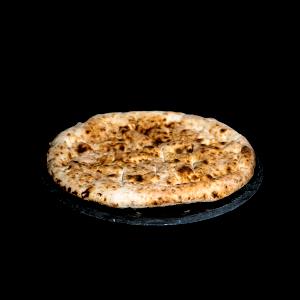 1 pizza (230 g) Pizza Napoletana
