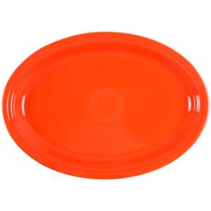1 platter Fiesta Grande Platter