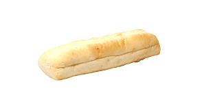 1 roll (43 g) French Roll