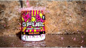 Calories in 1 Cup Dal and Nutrition Facts