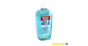 1 serving (16 oz) Seabreeze Squeeze (16 oz)