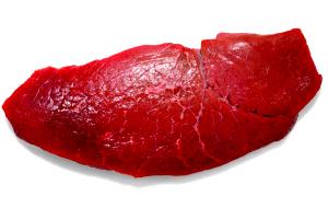 1 serving (4 oz) London Broil