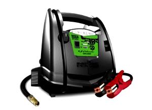 1 serving (97 g) Jump Starter Zucchini (No Ranch)