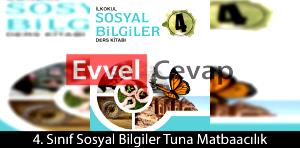 1 Serving BLMP - Tuna, 4