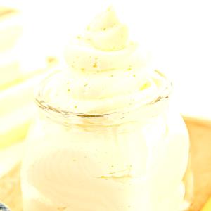 1 Serving Butter (Whipped Blend)